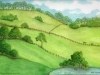 Rolling Hills