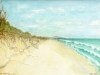 South Golden Beach