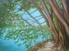 Riverbank