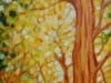 Woodland Mosaic