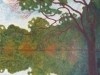 Jubilee Morning