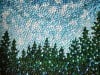 Dappled-Clouds