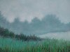Mist on the Estuary