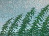 Weathering-the-Storm