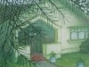 Green House