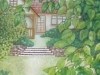 Hidden Cottage