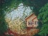 Secret Cottage