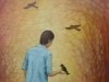 Fly Away