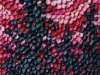 Crimson