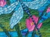 Deagonfly-Dream