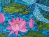Dragonfly-Magic