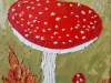 Forest-Floor