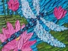 Lily-Pond-Magic