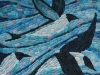 Sofie-Skapski_-Dancers-at-Dusk_-oil-and-cold-wax_-cradled-wood-panel