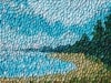 Sofie-Skapski_Galiano-Dreaming-3-Galiano-Evening_oil-and-cold-wax_6x8_woodpanel