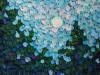 Spring-Moon