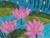 WaterLilies