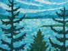 that-galiano-feeling