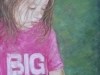 Big Sister