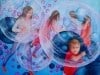 Bubble World