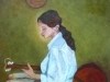 Recalling the Melody