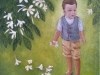 Little Prince