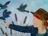 Redwing Dreams