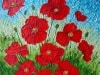 Autumns-Poppies