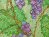Bejewelled-1
