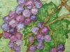 Bejewelled-2