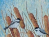 Chickadees-in-the-Bullrushes-redo