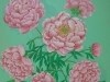 Coral Charm