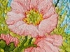 Coral-Delight