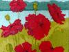Goose-Spit-Poppies-my-pic