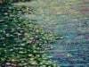 Lily Pond redo