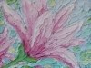 Spring Blossom Trio 2