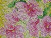 Spring Song (2)