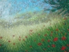 What-Dreams-may-Come-my-pic