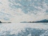 A-Long-September