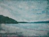 Beautiful Bay, Malcolm Island