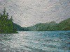 Camereron-Lake