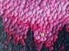 Cerise