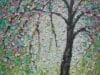 Cherry Blossoms (alost spring redo)