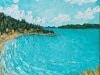 Coon-Bay-
