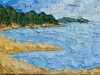 Galiano-Afternoon