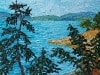 Galiano-Dreaming