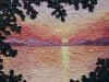 Galiano Sunset
