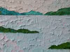 Gulf-Island-Dreaming