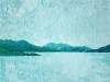 Gulf-Island-Serenity-redo