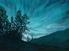 In the Last Remaining Light